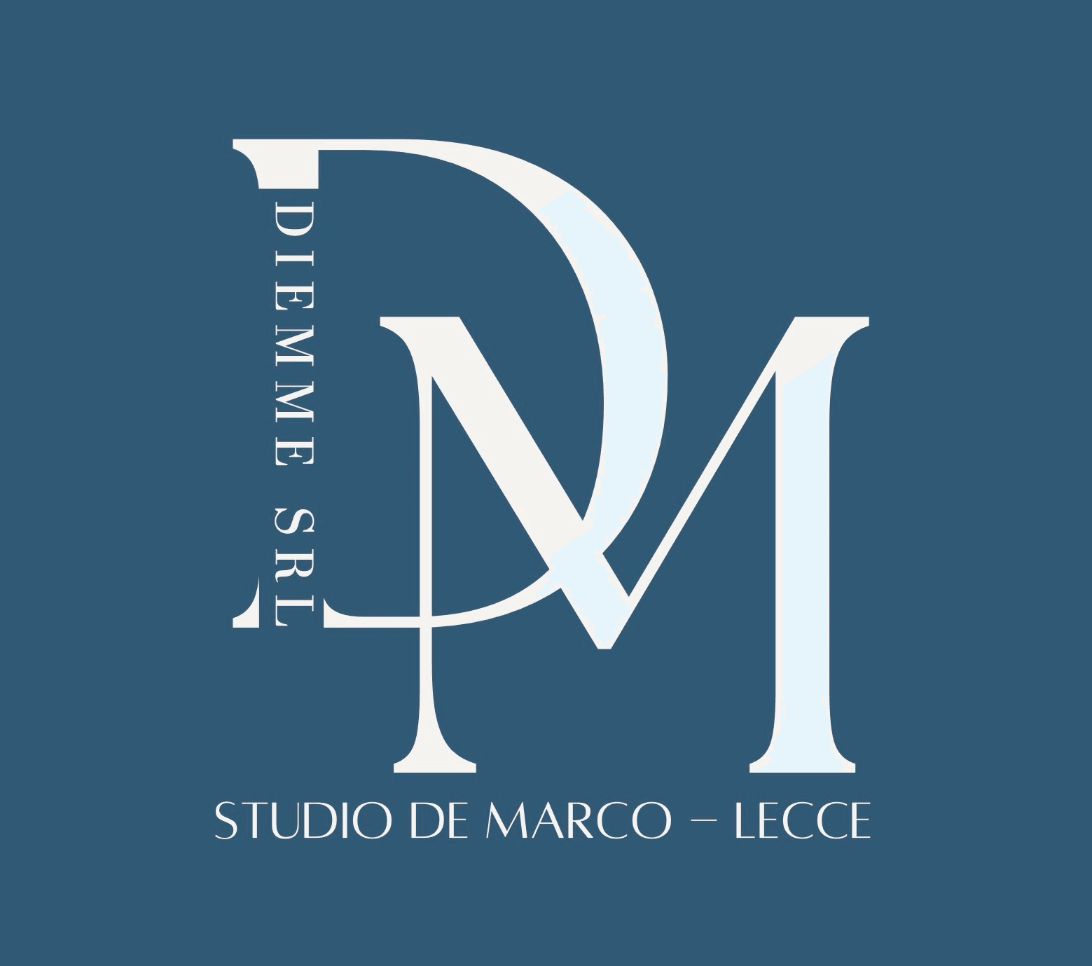 Studio De Marco Lecce - Diemme SRL